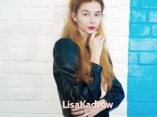 LisaKadrow