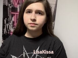 LisaKissa