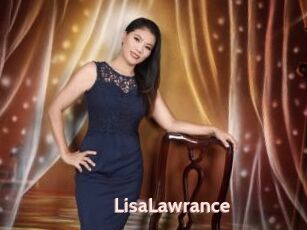 LisaLawrance