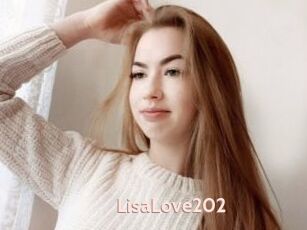 LisaLove202