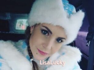 LisaLucky