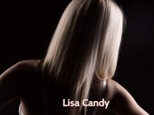 Lisa_Candy