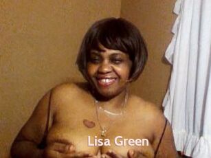 Lisa_Green