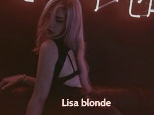 Lisa_blonde