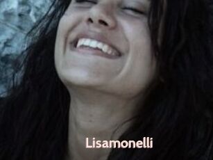 Lisamonelli