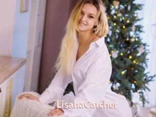 LisanaCatcher