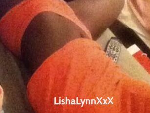 LishaLynnXxX