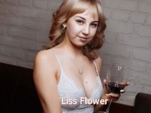 Liss_Flower