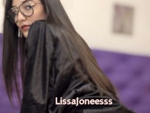 LissaJoneesss