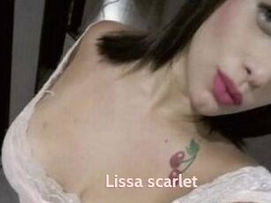 Lissa_scarlet