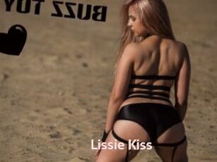 Lissie_Kiss