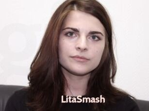 LitaSmash