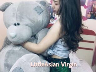 LittleAsian_Virgin