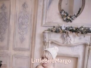 LittleBirdMargo