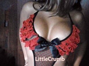 Little_Crumb