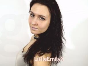 LittleEmilyX