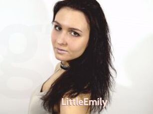 LittleEmily_