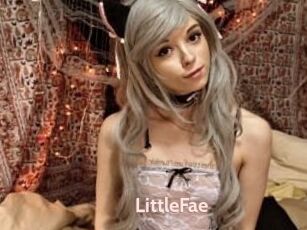 LittleFae