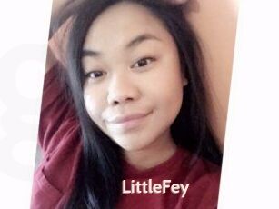 LittleFey