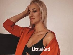 LittleKati