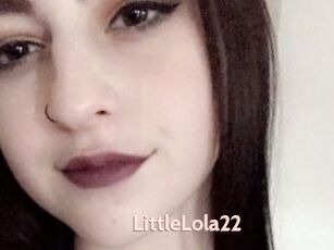 LittleLola22