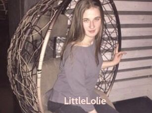 LittleLolie