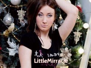 LittleMirracle