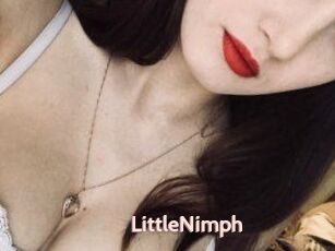 Little_Nimph