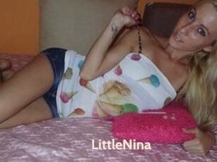 LittleNina