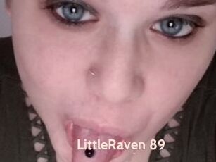 LittleRaven_89