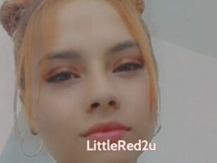 LittleRed2u