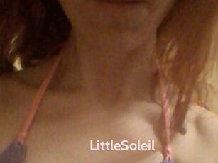 LittleSoleil