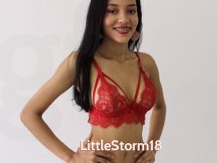 LittleStorm18