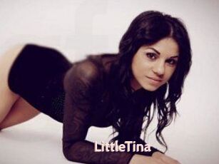 LittleTina