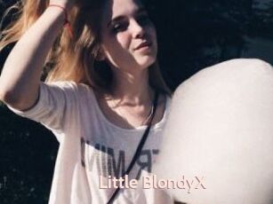 Little_BlondyX