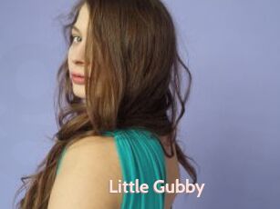 Little_Gubby