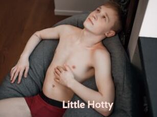 Little_Hotty