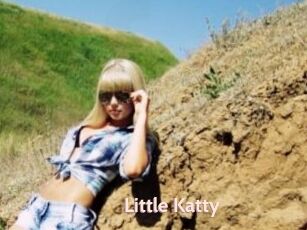 Little_Katty