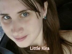 Little_Kira_