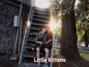 Little_Kittens