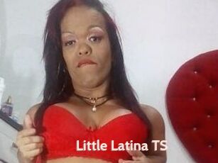 Little_Latina_TS