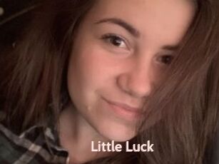 Little_Luck