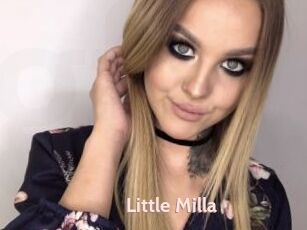 Little_Milla