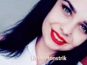 Little_Monstrik