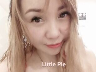 Little_Pie