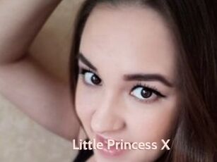 Little_Princess_X