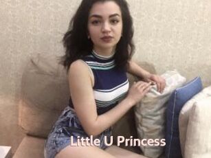 Little_U_Princess