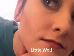 Little_Wolf