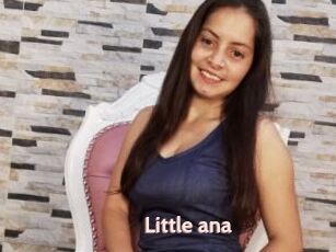 Little_ana