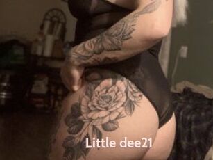 Little_dee21